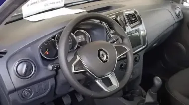 Газ у підлогу та без страху: де можна їхати хоч 300 км/год – і вам за це нічого не буде