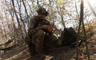 Мінус понад тисяча окупантів, дрони та техніка: Генштаб оновив втрати ворога за добу