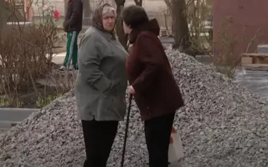 Індексацію пенсій удосконалять: які зміни готують пенсіонерам 