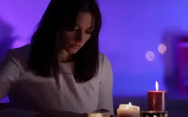 Харчування під час блекауту: нутриціолог розповіла, чим треба запастися, щоб було корисно та смачно