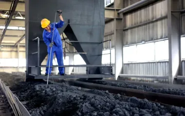 Китай ограничит экспорт редкоземельных металлов оборонным компаниям США, - WSJ