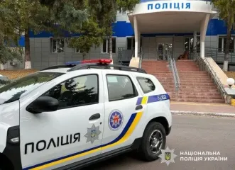 Конфлікт через страйкбольну гранату: у Києві підлітки жорстоко побили 15-річного хлопця