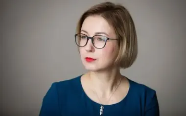 Without "blessing" from highest offices, corruption scheme at "Energoatom" would not have existed, - People’s Deputy Sovsun of "Voice" party