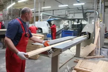 Українці облаштовуються у Європі назавжди – де інтегруються найкраще