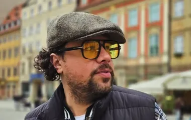 Шумко різко висловився про скандальних Потапа і Дорна