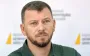 After "Midas" operation, government may attack NABU and SAPO, among options - suspicion of Klymenko, - media