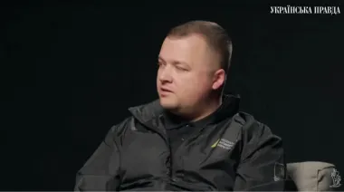 Корупція в енергетиці: НАБУ та САП вилучили вже понад $4 млн під час обшуків