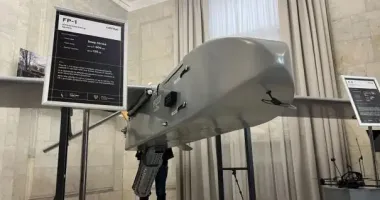 Fire Point: афера, яка може поховати довіру до влади