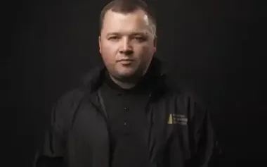 Four ministers implicated in "Energoatom" embezzlement case, - NABU detective