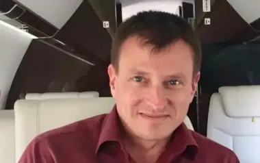 Юрій Ванетик розповів про переосмислення ролі смертної кари у США