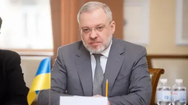 В Минюсте подтвердили обыски у Галущенко и заявили, что ведомство не терпит коррупции