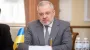 В Минюсте подтвердили обыски у Галущенко и заявили, что ведомство не терпит коррупции