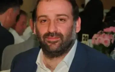 Circumstances surrounding escape of Mindich, co-owner of "Kvartal-95", are being investigated, we will try to bring him back, - NABU