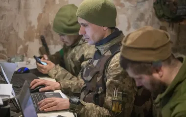 Что такое ВОС и как ее получить: Минобороны объяснило, какие специальности дают военным