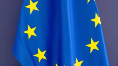 Еврокомиссия создает разведывательное подразделение для усиления возможностей по безопасности