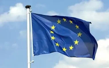 EU is creating intelligence unit to "strengthen its capabilities in field of security and intelligence," - European Commission