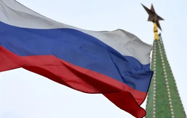 РФ начала глушить мобильный интернет "до конца СВО": первым стал Ульяновск