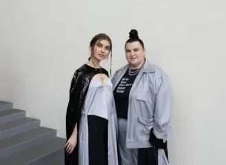 alyona alyona на фоне слухов о ссоре с Jerry Heil объяснила, почему они больше не сотрудничают