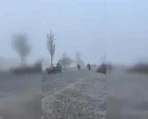 50 солдат ВС РФ зашли в Покровск: что происходит на новом этапе оккупации, — Ступак (видео)