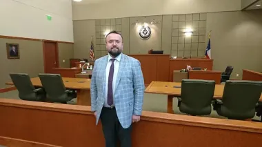 Еще один фигурант "пленок Миндича" покинул Украину, — Железняк