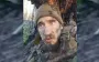 Occupier hides from drones under bush and complains about life: "No food, no water... F#cking Khokhols. My leg’s blown up. Lots of corpses. So many!". VIDEO