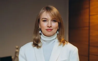 У Раді пояснили, які правки відхилили в бюджеті-2026 і де знайшли додаткові кошти на ВПО