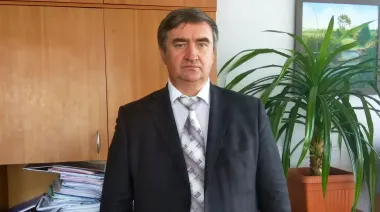 Неробоча платформа E-social за 23,7 мільйона: підозру отримав ексзаступник міністра соцполітики