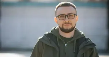 Фонд Стерненко получил 44 млн грн от соглашений со следствием