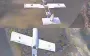 Anti-aircraft gunners of 63rd Brigade destroyed 31 Molniya strike drones over Lyman area. VIDEO