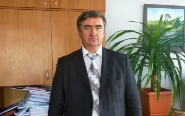 "Згоріло" понад 23 млн гривень: ексзаступник міністра соцполітики отримав підозру