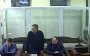 Energy corruption case: High Anti-Corruption Court selects preventive measure for ex-aide to Derkach Myroniuk. LIVE BROADCAST