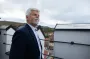 Czech President Names Only Way to Stop Putin