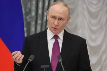 Путин изменил тактику ударов по энергетике: эксперт объяснил, почему вернулись графики отключений