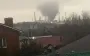 Orsk oil refinery hit by SSU drones, distance to target 1,400 km – sources. VIDEO+PHOTOS