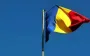 Romanian Foreign Ministry on shelling of Ukraine: Bucharest will not hesitate to "raise price Russia pays for such reckless and illegal actions"