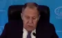 Lavrov: "Demilitarization" and "denazification" of Ukraine are mandatory conditions for ending war. VIDEO