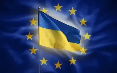 EU ministers to meet in Lviv on December 10-11 to discuss Ukraine’s progress towards membership, - Politico