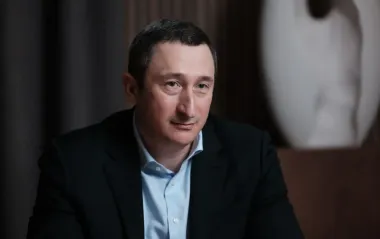 Коррупция в энергетике. Незаконно полученные деньги передавали Чернышову, - источники