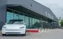 Руководители программ Cybertruck и Model Y покинули Tesla