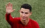 "Это будет скоро": Криштиану Роналду рассказал, когда может завершить футбольную карьеру