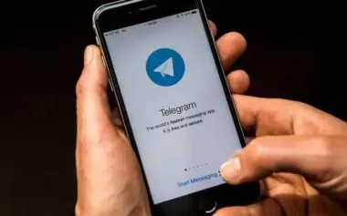 Telegram channels with millions of subscribers ignore NABU’s "Midas" investigation and discredit Bureau