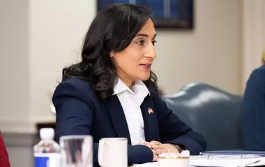 Министры G7 на саммите в Канаде сосредоточатся на вопросе мира в Украине, - Reuters