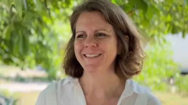 Ukraine's critical infrastructure under severe strain – ICRC statement