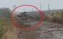 Russian serviceman filmed his tank blowing up on mine: "Let’s go, Gorynych!… Holy f#ck!". VIDEO