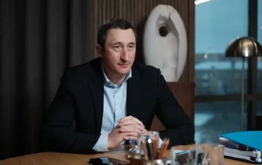 Чернышов получил новое подозрение от НАБУ, - источники