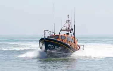 Британия приостановила обмен разведданными с США: CNN выяснило причину