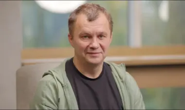 Милованов после "пленок Миндича" объявил о своей отставке из "Энергоатома"