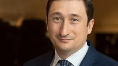 Former Dpty PM Chernyshov informed of another suspicion – NABU