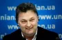 Помер скандальний лідер партії "5.10", який виступав проти України: що відомо про Геннадія Балашова