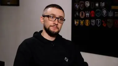 Як закінчиться війна в Україні: Стерненко дав прогноз